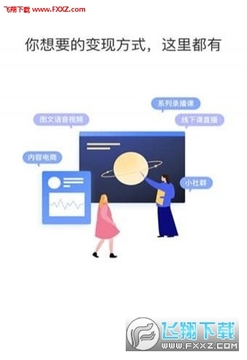 ��������app