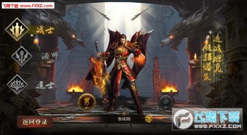 ��֮��;����