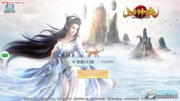 �Ϲ��������