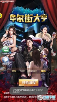 �����ִ�ల׿��