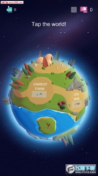 恐龙也是人类手游 恐龙也是人类手游