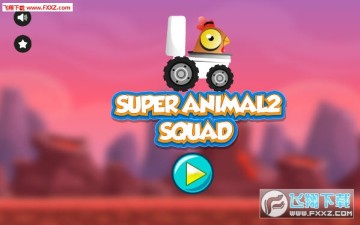 ð�ն��ﳬ���ܶӰ�׿��