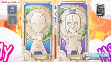 Santorini����