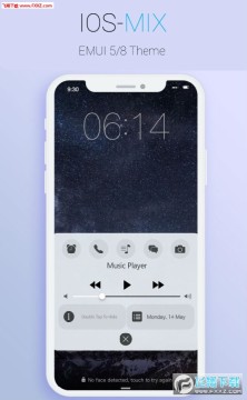 AIOS MIX}