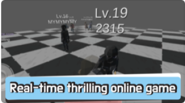 Flash.io����