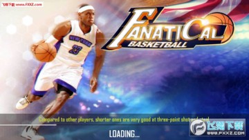 ���������ֻ���