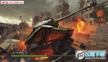 ����̹������BT��