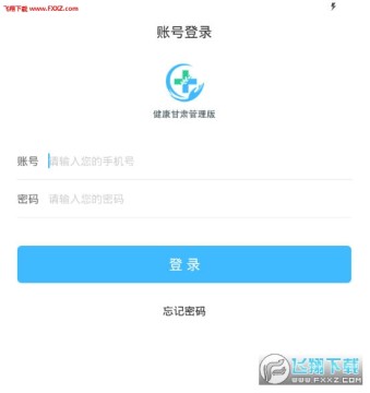 �������������