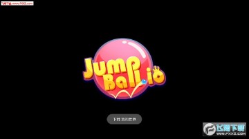 ������������Ѱ�