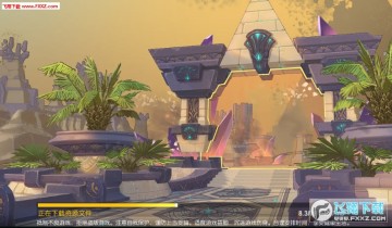 ���ʹ�Խ��Ԫ��׿��