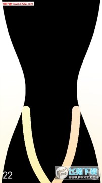 �趯������Looper