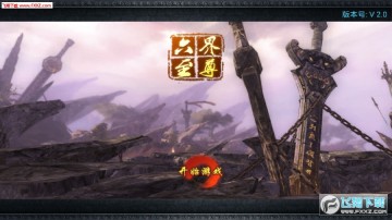 ��������BT�����