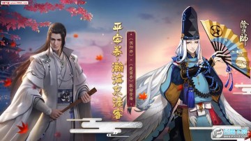 ����ʦ�����������汾