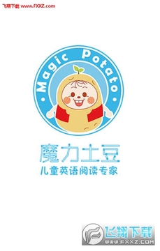 ħ������app