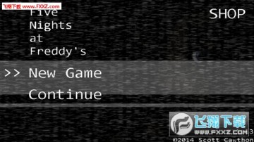 Snap32.png 玩具熊的午夜后宫手机版