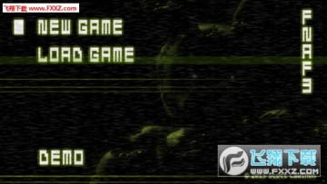 ����ܵ���ҹ��3��׿��