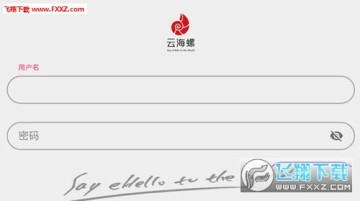 �����ƿγ�app