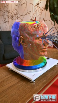 Necessary Explosion app Necessary Explosion app