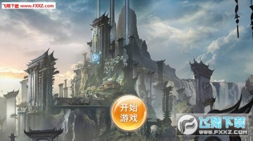 ����֮������