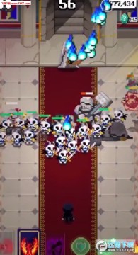 1655F���ص�ַ