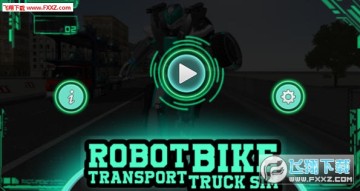 Ħ�б��ν�մ�ս����