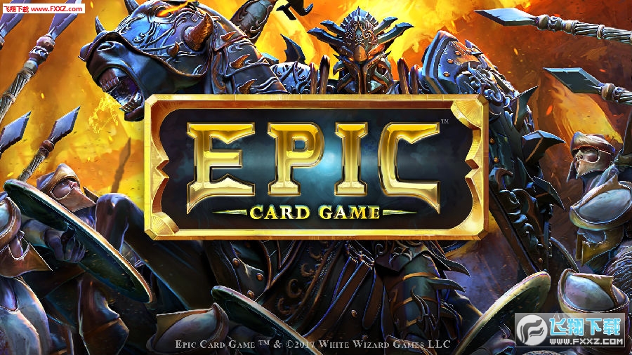 Screenshot_2018-08-09-10-09-11.png