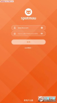 斑点猫智能猫眼app 斑点猫智能猫眼app