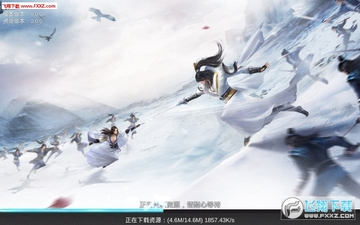 �쵶��OL��׿��