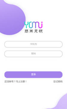 ��������app