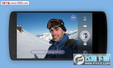 Camera51��׿��