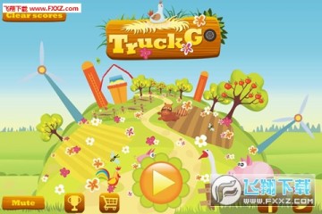 5963404_0.png 卡车英豪手游