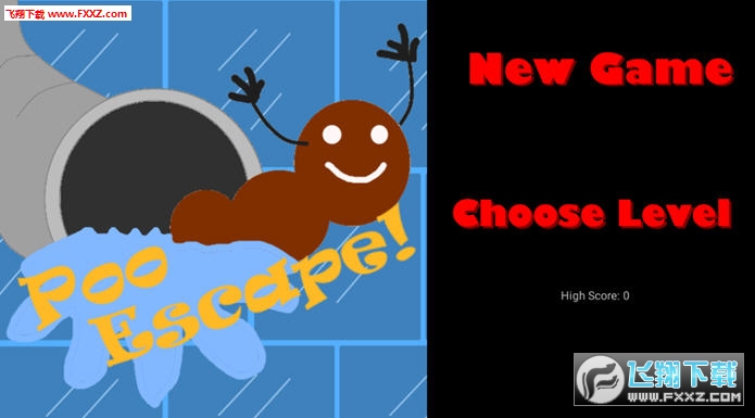 poo esedpe׿
