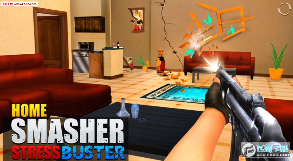 ƻhomo smasher׿