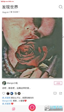 ��������ͼ��app