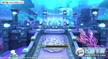 尘缘最新版 尘缘最新版