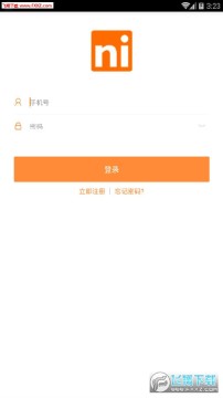 ������HR��