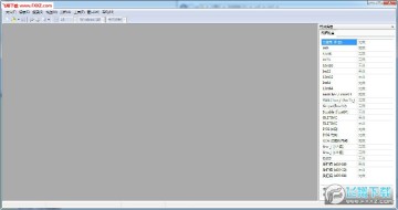 �����滻��������HxD