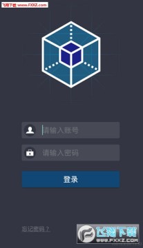 AR易体积app AR易体积app