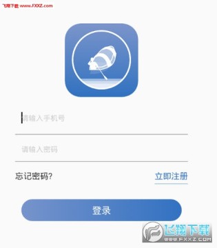 �ҵ�����app