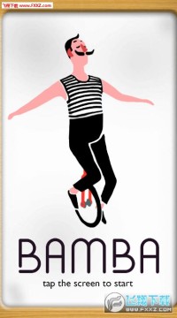 ���ֳ�bamba��׿��