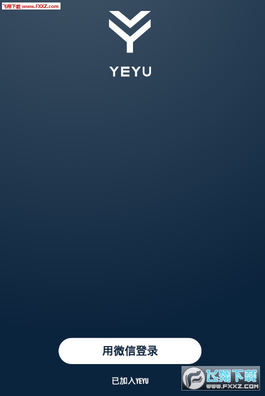 YEYUܛ