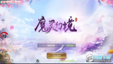 ħ`þ[