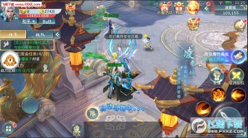 ������ң��׿��