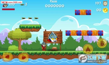 ���������������ֻ���