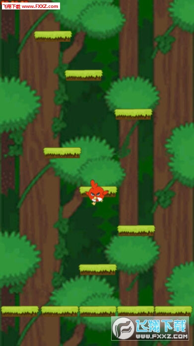 chicken hero