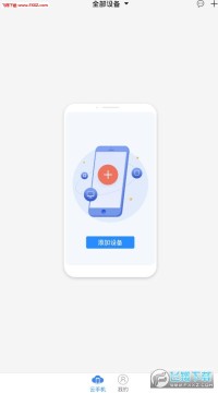 ������ֻ�app