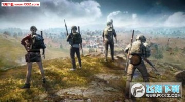 PUBG Mobile Lite׿