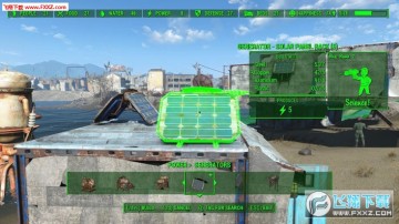 ����4̫���ܵ�ذ�MOD