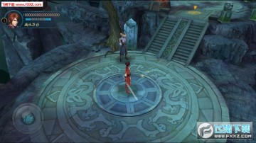 ������2���°�׿��