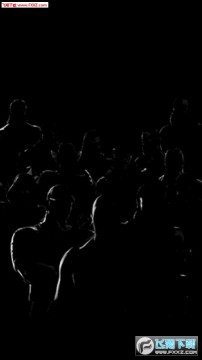 WWE Champions���°�